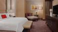 Double Or Twin Executive rooms