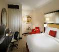 Room
Room
di Riyadh Marriott