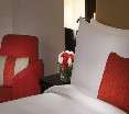Room
Room
di Riyadh Marriott
