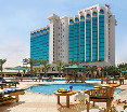 General view
General view
di Sheraton Dammam Hotel & Towers
