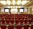 Conferences
Conferences
di Sheraton Dammam Hotel & Towers