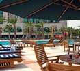 Pool
Pool
di Sheraton Dammam Hotel & Towers