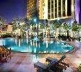 Pool
Pool
di Sheraton Dammam Hotel & Towers