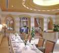 Restaurant
Restaurant
di Sheraton Dammam Hotel & Towers
