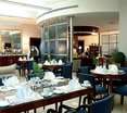 Restaurant
Restaurant
di Sheraton Dammam Hotel & Towers
