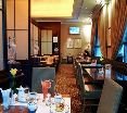 Restaurant
Restaurant
di Sheraton Dammam Hotel & Towers