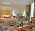 Room
Room
di Sheraton Dammam Hotel & Towers
