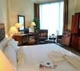 Room
Room
di Sheraton Dammam Hotel & Towers
