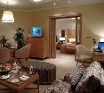 Room
Room
di Sheraton Dammam Hotel & Towers