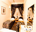 Room
Room
di Royalton Hotel Dubai