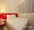 Room
 di Replica Inn Bukit Bintang