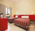 Room
 di Replica Inn Bukit Bintang