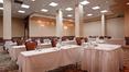 Conferences
 di Best Western Roehampton Hotel & Suites