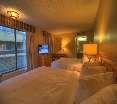 Room
 di Inns of Banff