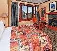 Room
 di The Driftwood Inn