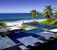 Pool
Pool
di Banyan Tree Seychelles Resort & SPA