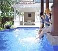 Pool
Pool
di Banyan Tree Seychelles Resort & SPA
