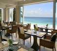 Restaurant
Restaurant
di Banyan Tree Seychelles Resort & SPA