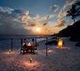 Restaurant
Restaurant
di Banyan Tree Seychelles Resort & SPA