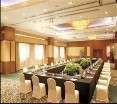 Conferences
 di Marriott Hongqiao