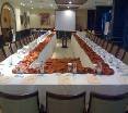 Conferences
Conferences
di Golden Tulip Hotel Qasr Al Nasiria