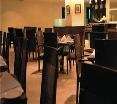Restaurant
Restaurant
di The Hans Hotel New Delhi