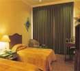 Room
Room
di The Hans Hotel New Delhi
