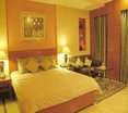 Room
Room
di The Hans Hotel New Delhi