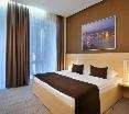 Room
 di Promenade City Hotel