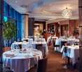 Restaurant
Restaurant
di The Royal Yacht