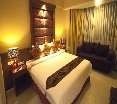 Sun City Hotel Pattaya Pattaya-Chonburi