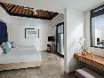 Villa Pool View rooms
