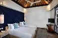 Villa Three Bedrooms rooms