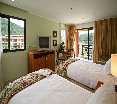 Room
Room
di Melia Angra Marina & Convention Resort