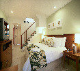 Room
Room
di Melia Angra Marina & Convention Resort