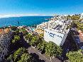General view
General view
di Melia Madeira Mare