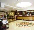 Lobby
Lobby
di Al Manar