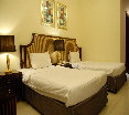 Room
Room
di Al Manar