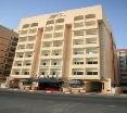 General view
General view
di Jormand Hotel Apartments Bur Dubai