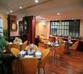Bar
Bar
di Jormand Hotel Apartments Bur Dubai