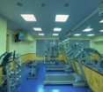 Sports and Entertainment
Sports and Entertainment
di Jormand Hotel Apartments Bur Dubai