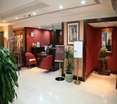 Lobby
Lobby
di Jormand Hotel Apartments Bur Dubai