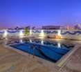 Pool
Pool
di Jormand Hotel Apartments Bur Dubai