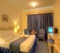 Room
Room
di Jormand Hotel Apartments Bur Dubai