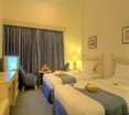 Room
Room
di Jormand Hotel Apartments Bur Dubai