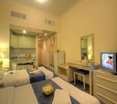 Room
Room
di Jormand Hotel Apartments Bur Dubai