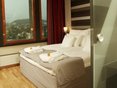Quality Hotel 33