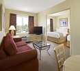 Room
 di TownePlace Suites by Marriott Mississauga-Airport