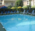 Pool
Pool
di Estella Apartments