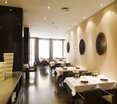Restaurant
Restaurant
di AC Hotel Almeria by Marriott